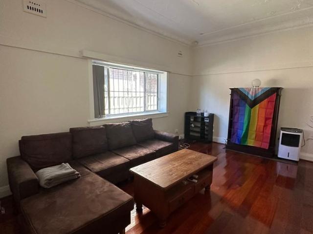Room for rent in Sydney, New South Wales