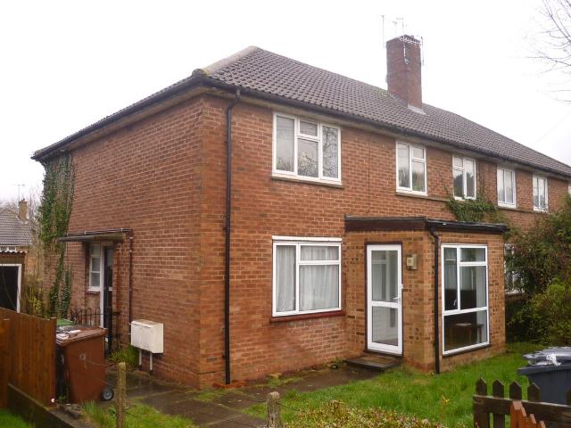 House for rent in Bushey