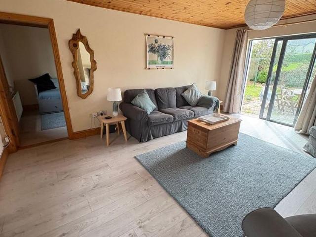 House to rent in Loch Garman, North Tipperary