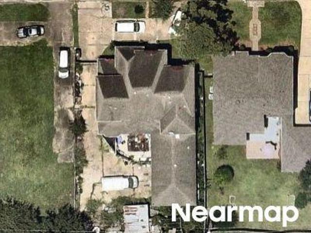 House for sale in Alief, Houston