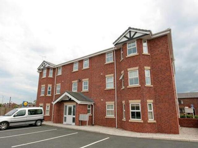House for rent in Warrington