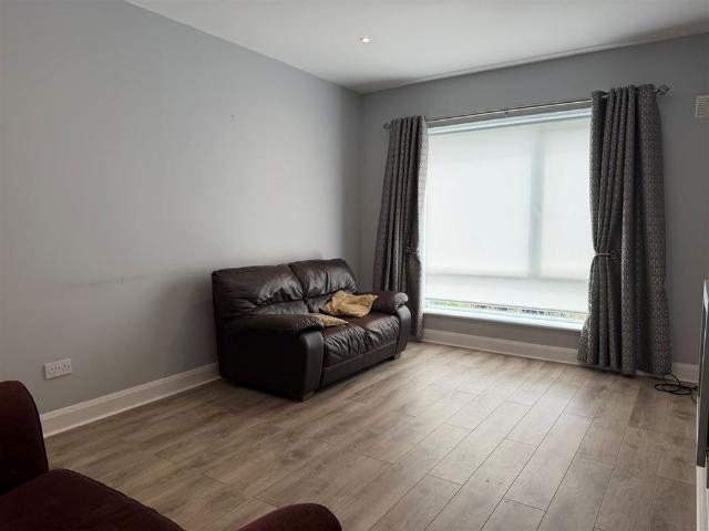 House to rent in Swords, North Tipperary