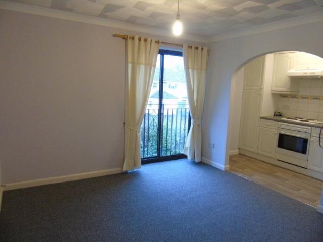 Apartment for rent in Brookville, Isle Of Man