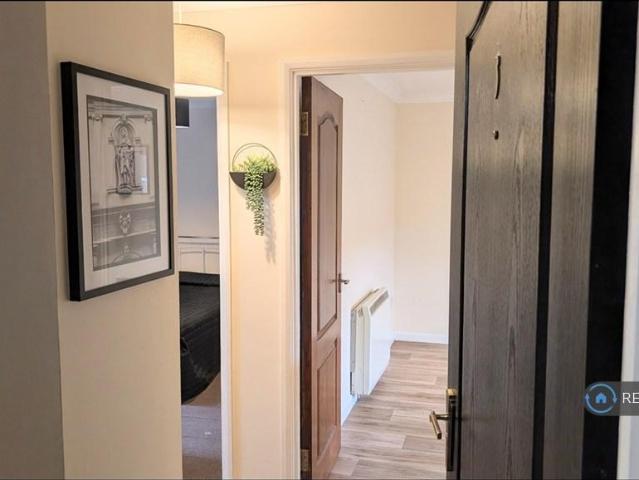 Apartment for rent in King's Lynn, King's Lynn and West Norfolk