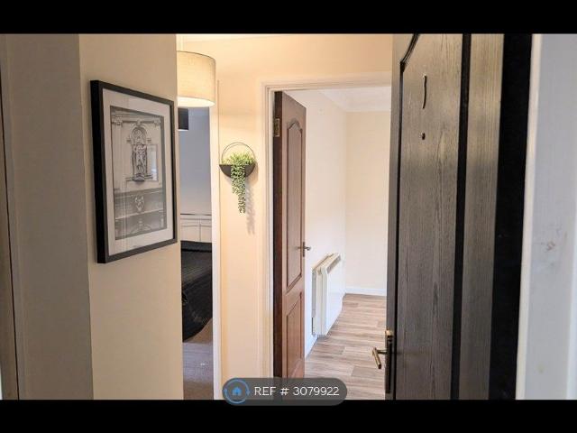 Apartment for rent in King's Lynn, King's Lynn and West Norfolk