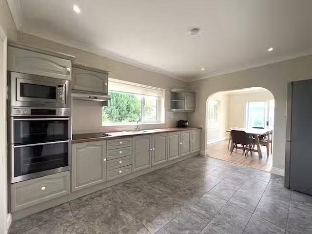House to rent