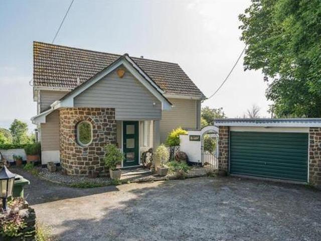 House for sale in Bridgefield, Kent