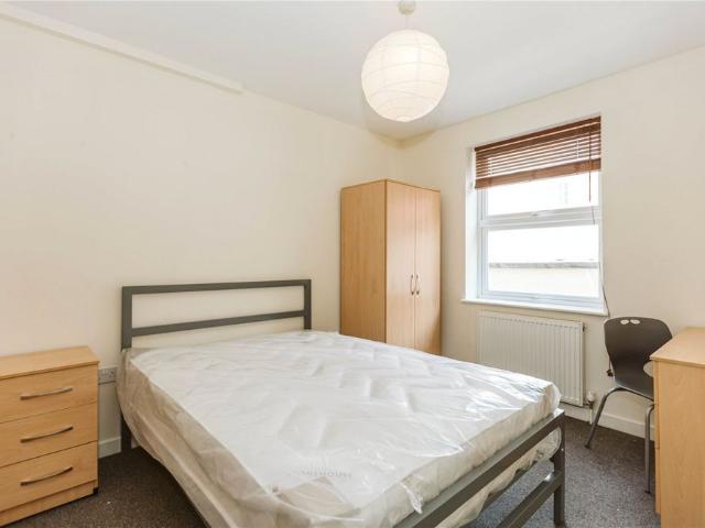 House for rent in Feckenham, Isle Of Man