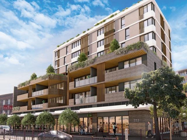 Retail for sale in Sydney, New South Wales