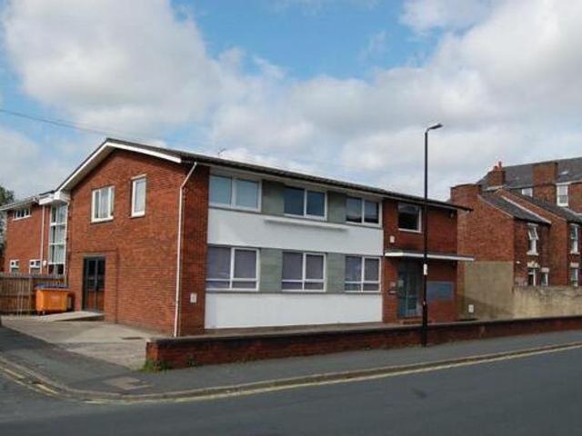 House for sale in Andertons Mill, Lancashire