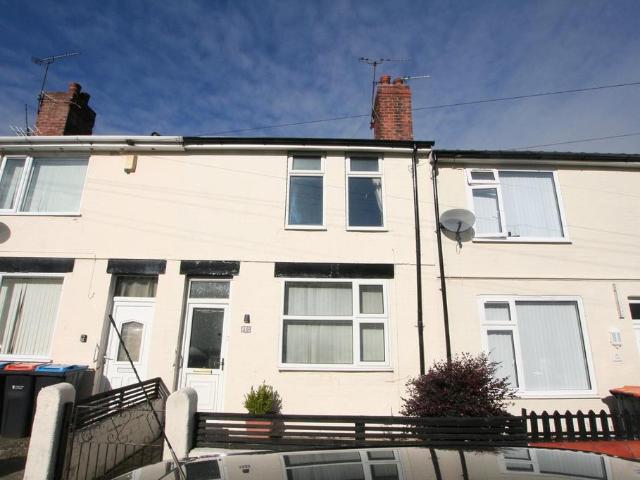 House for rent in Whitby, Rossmore