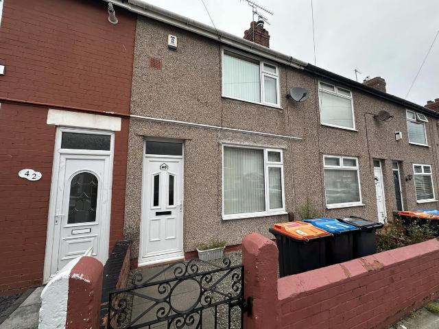 House for rent in Whitby, Rossmore