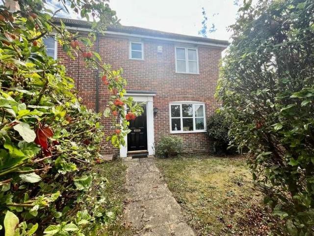 House for rent in Elmswell, Bedingfield