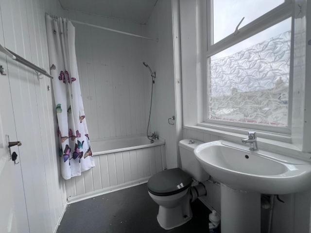 Apartment for rent in Coxlodge, Newcastle upon Tyne