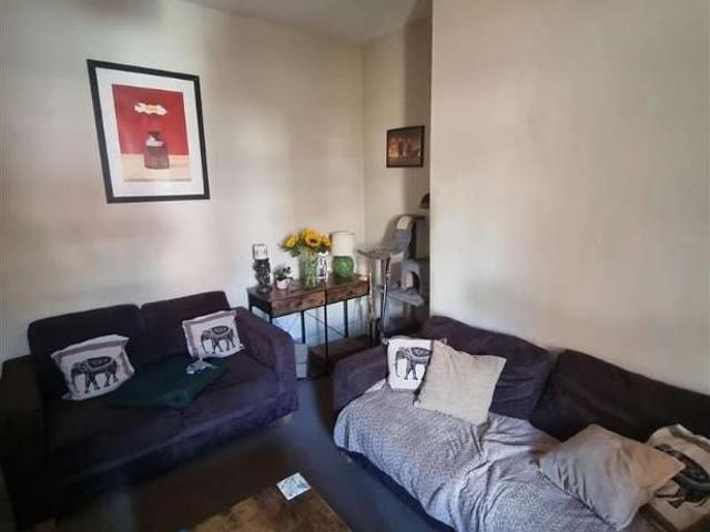 Apartment for rent in Coxlodge, Tyne And Wear