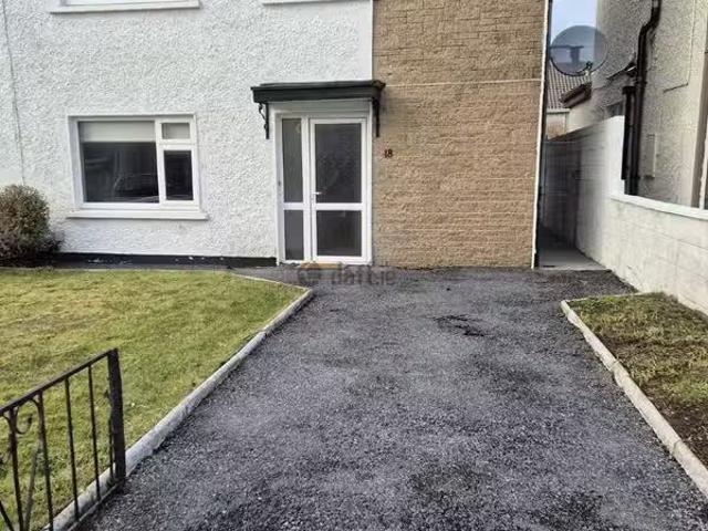 House to rent