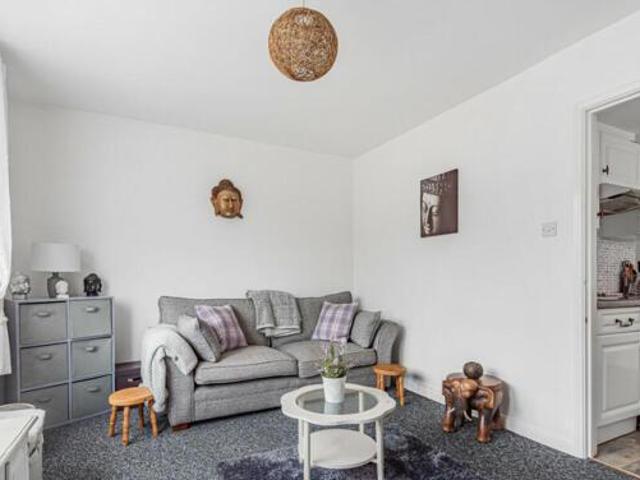 House for sale in Littlecote, West Sussex