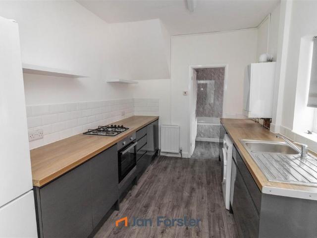 House for rent in Coxlodge, Tyne And Wear