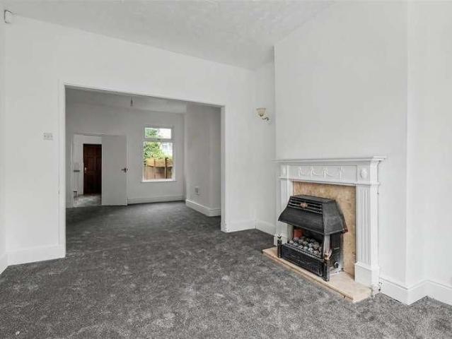 House for rent in Haddon, East Midlands