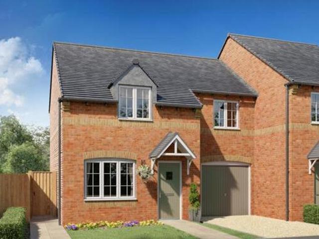 House for sale in Workington