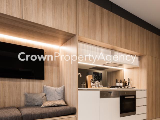 Apartment for rent in Ashfield, New South Wales