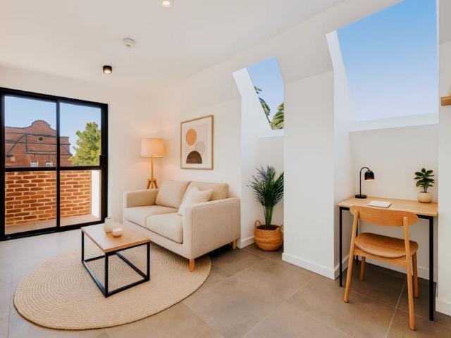 Granny Flat for rent in Sydney, New South Wales