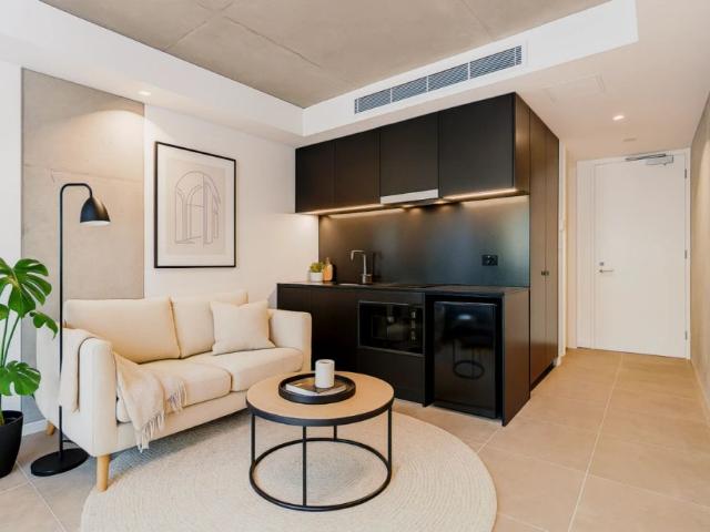 Granny Flat for rent in Sydney, New South Wales