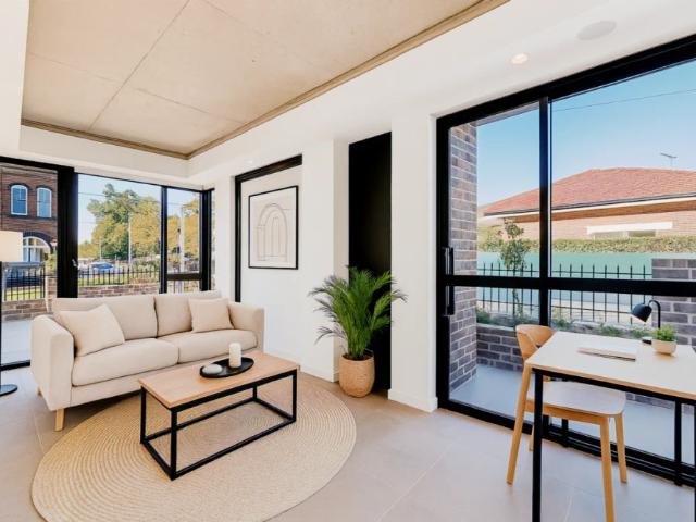Granny Flat for rent in Sydney, New South Wales