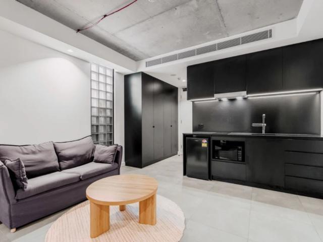 Granny Flat for rent in Sydney, New South Wales
