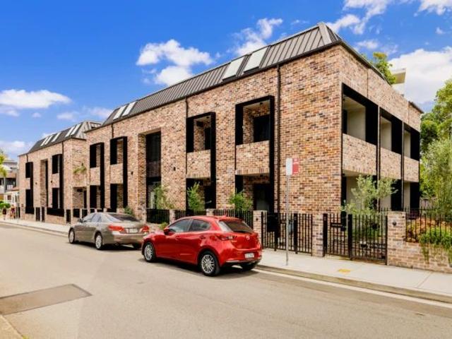 Granny Flat for rent in Sydney, New South Wales