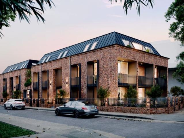 Granny Flat for rent in Sydney, New South Wales