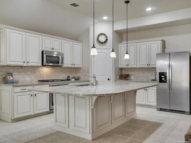 House for sale in Boerne