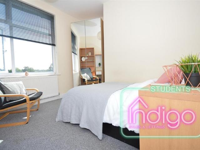 House for rent in Hempstalls, Butterton