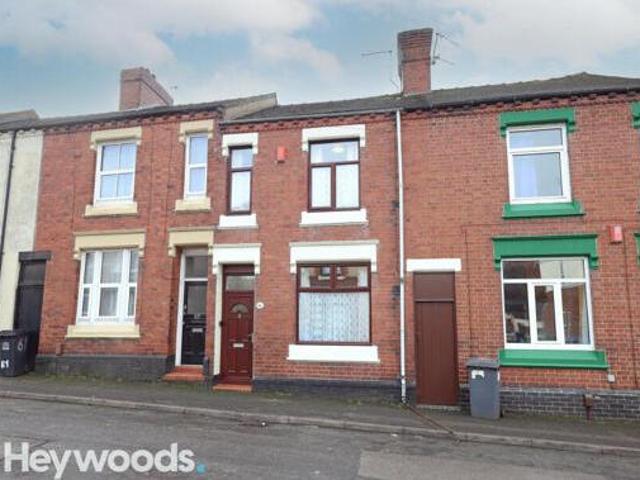 House for sale in City of London, Greater London