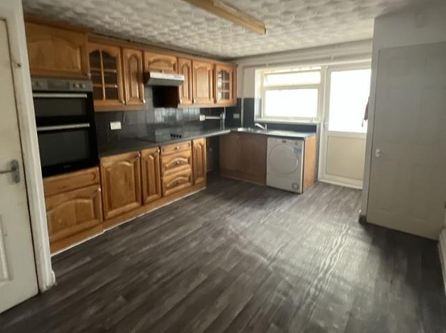 House for rent in Bowers Gifford, Essex