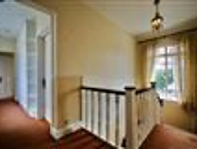 House to rent in Blackrock