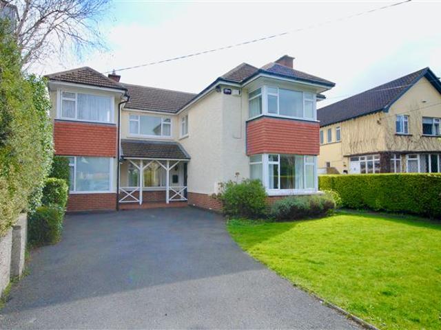 Farm to rent in Booterstown Farm to rent in Booterstown