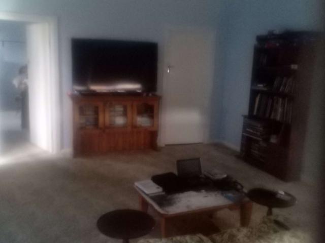 Room for rent in Tamworth