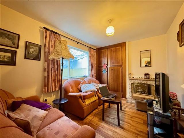 Detached House for sale in Marlfield, South Tipperary