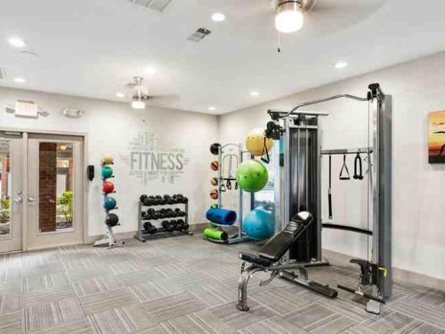 Apartment for rent in Carrollton