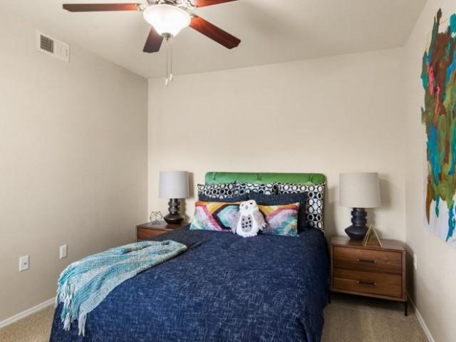 Apartment for rent in Carrollton, Texas