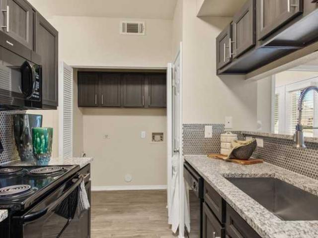 Apartment for rent in Carrollton, Texas