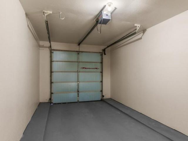 Apartment for rent in Carrollton Apartment for rent in Carrollton