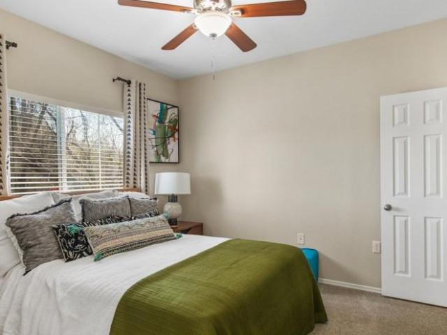 Apartment for rent in Carrollton, Texas