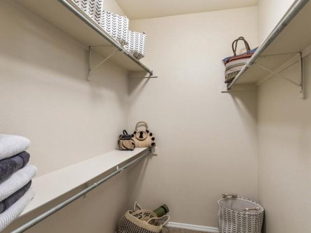 Apartment for rent in Carrollton, Texas