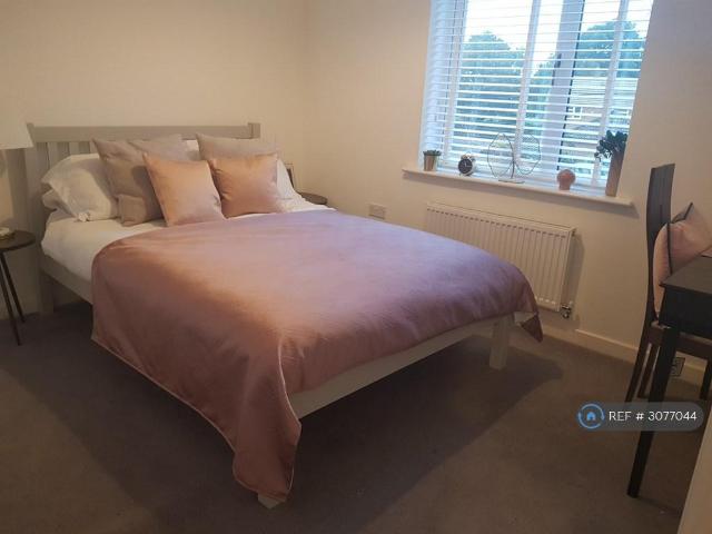 House for rent in Singleton, Ashford