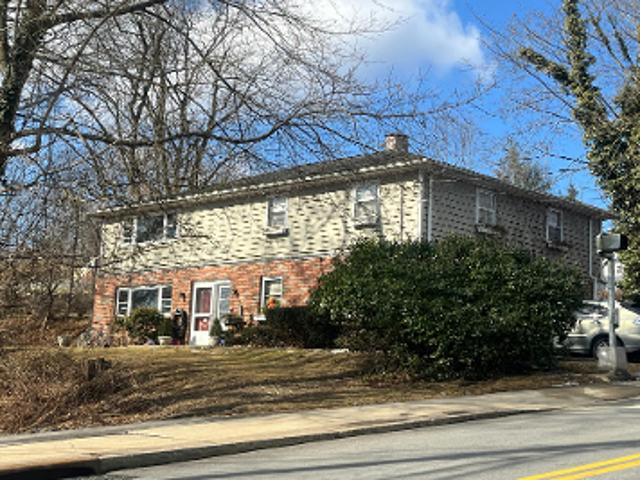 House for sale in Ardsley, New York