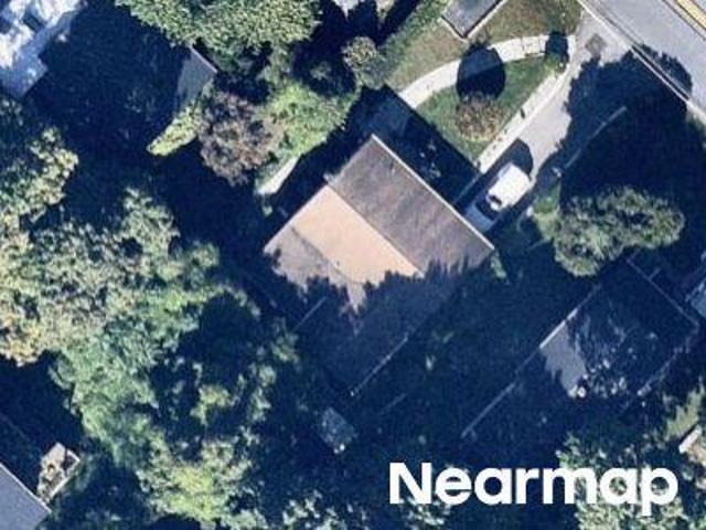 House for sale in Ardsley, New York