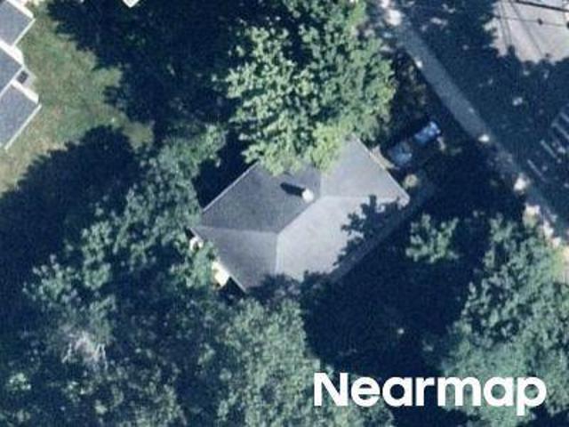 House for sale in Ardsley, New York