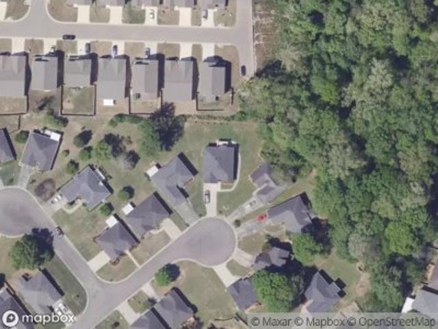 House for sale in Gardendale, Alabama